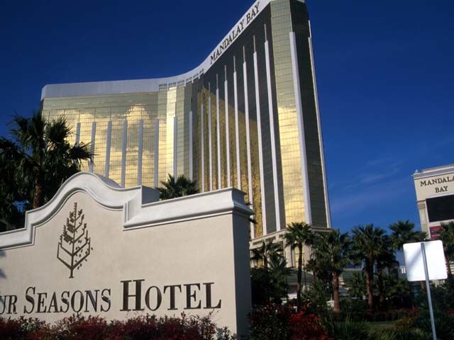 Four-Seasons-Las-Vegas