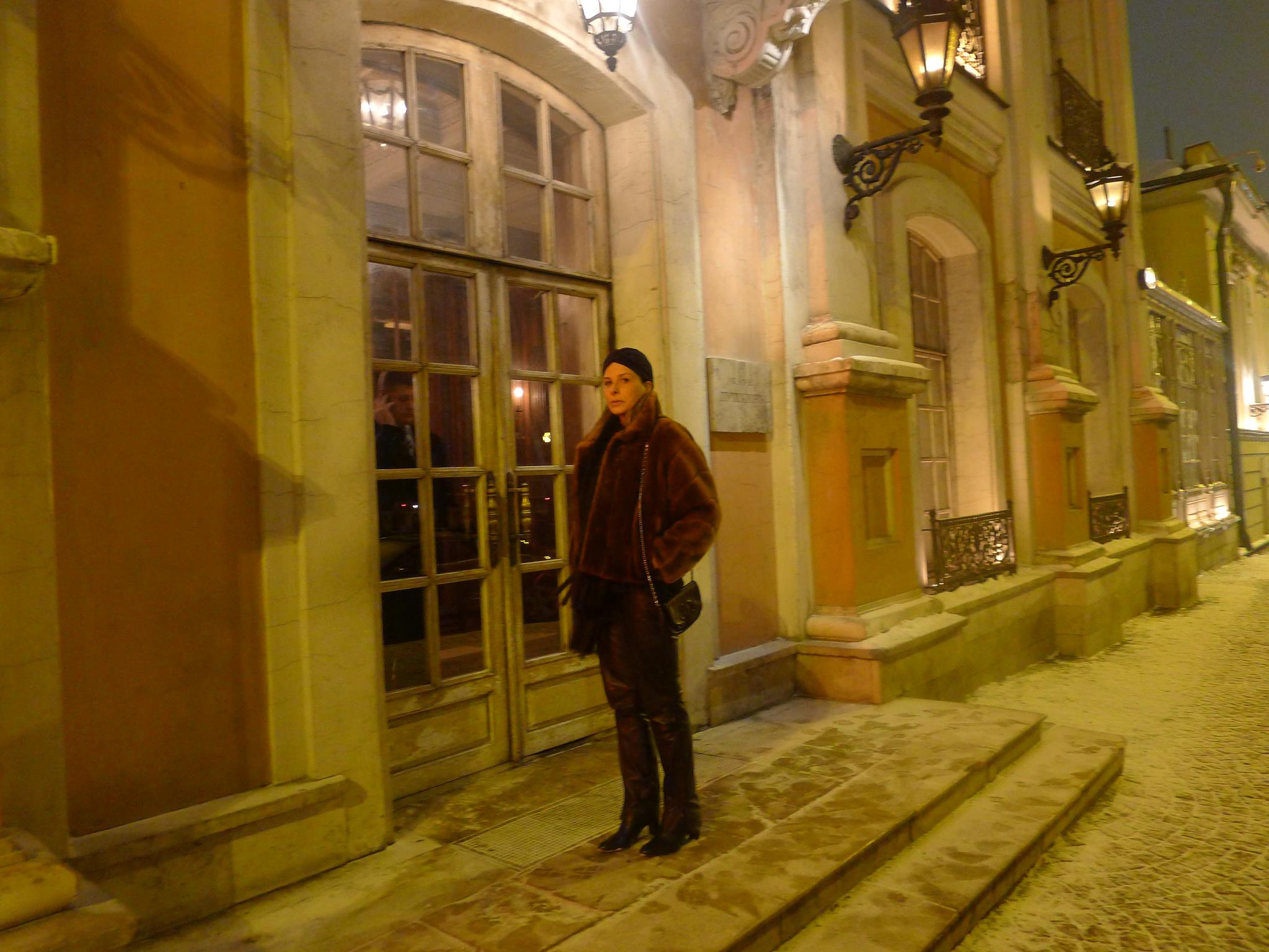 Moscou_FlaviaPires