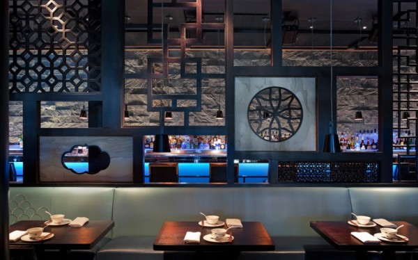 hakkasan
