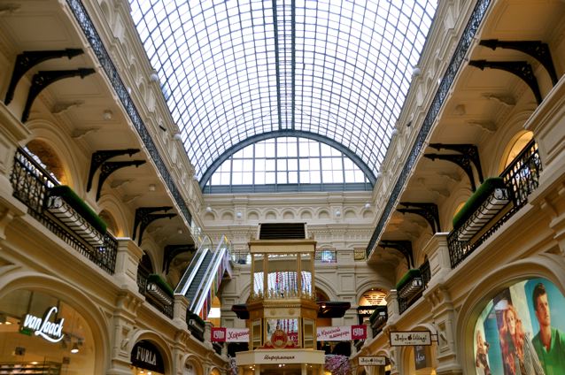 moscou2