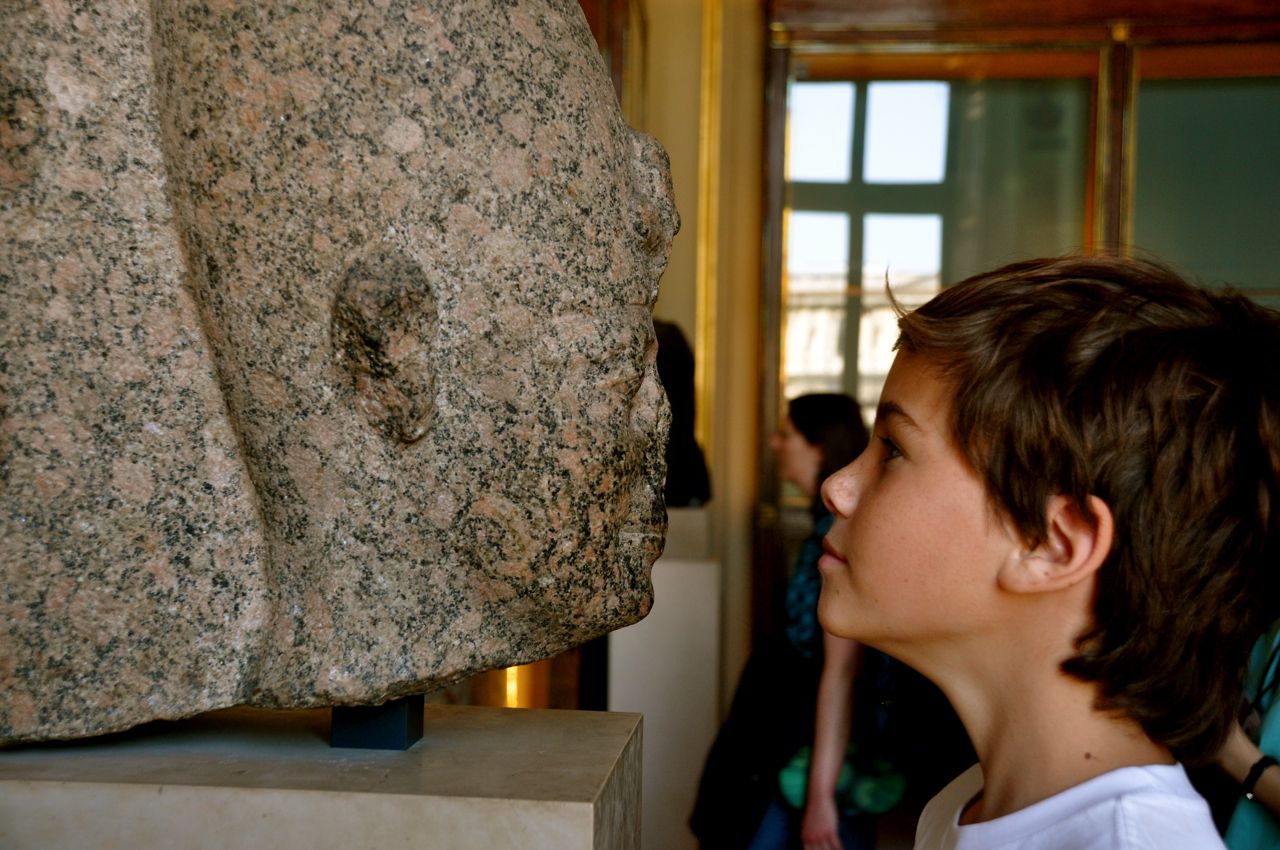 Museu