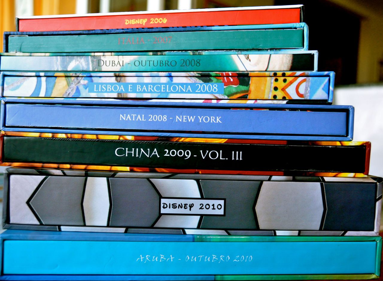 FN livros 3