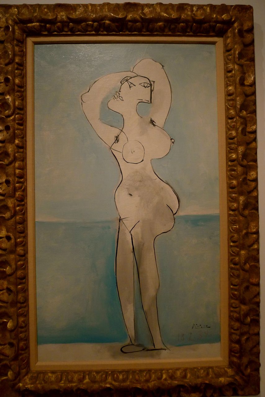 Picasso