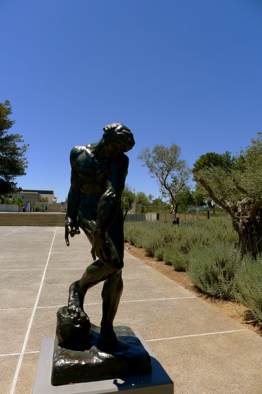 Rodin