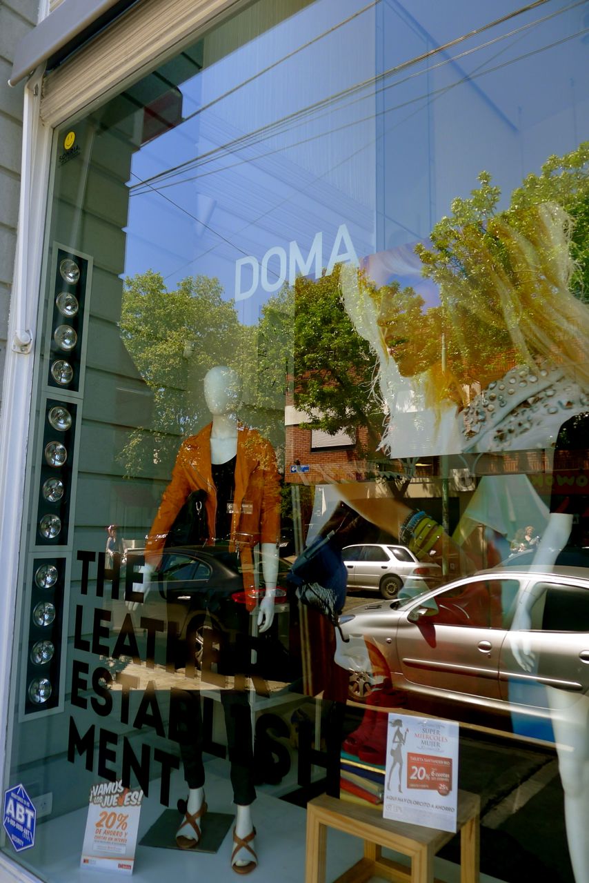 doma
