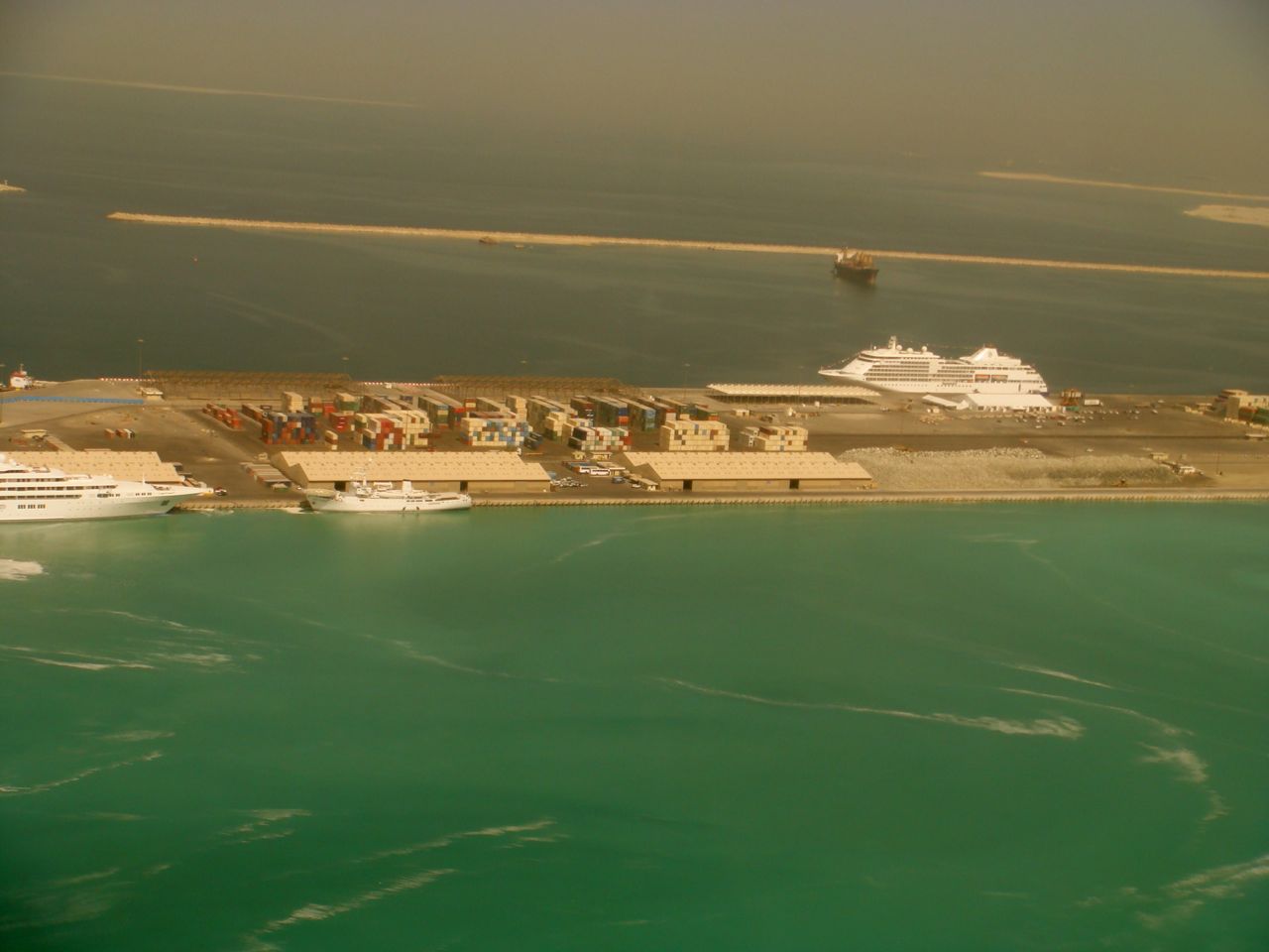 dubai 1