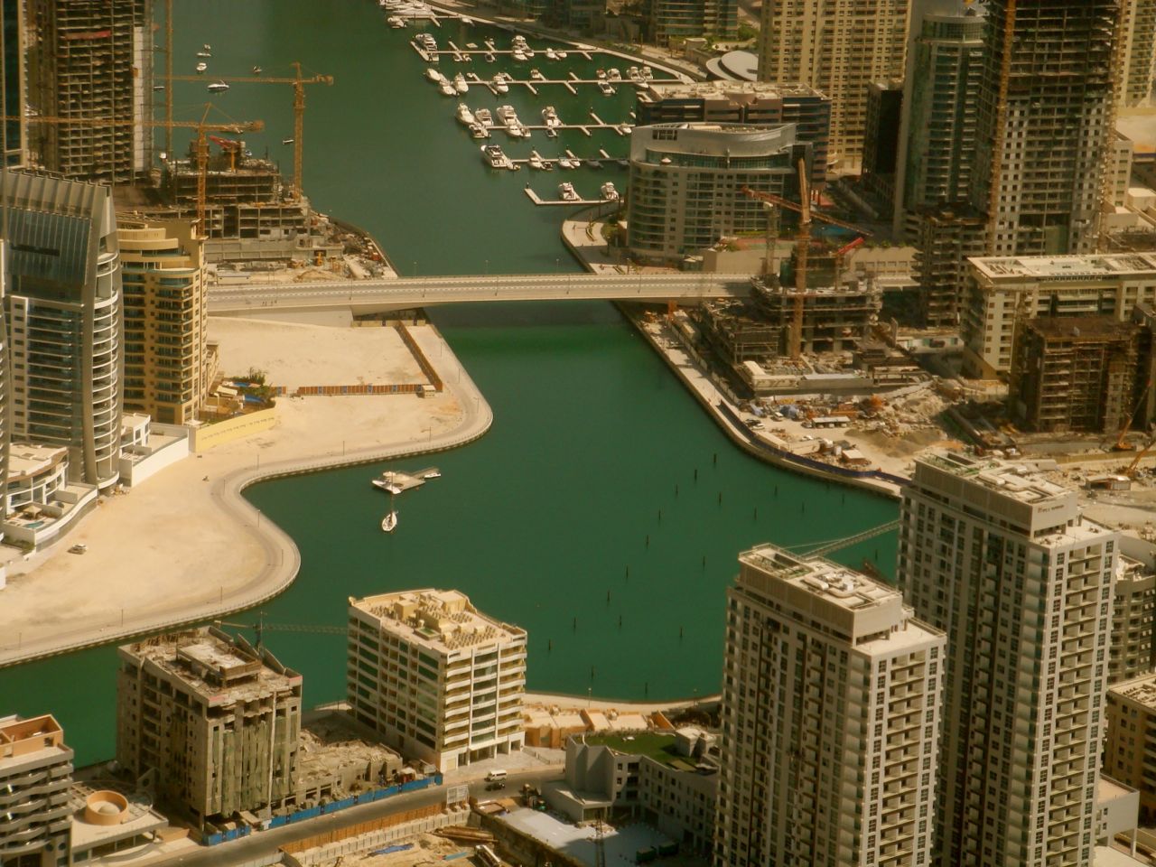 dubai 11