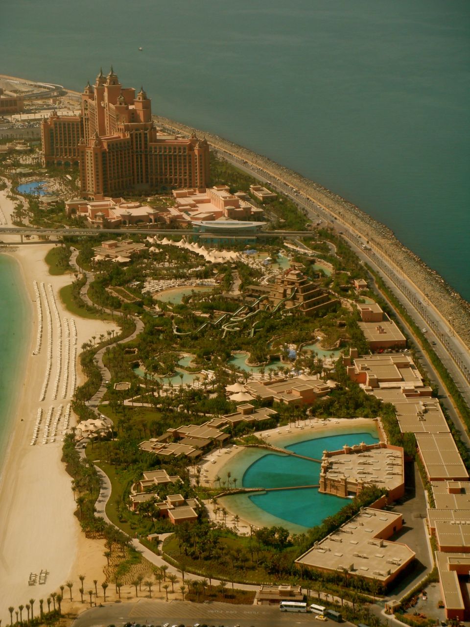 dubai 6