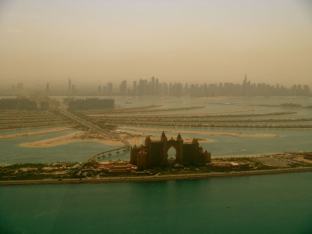 dubai 7