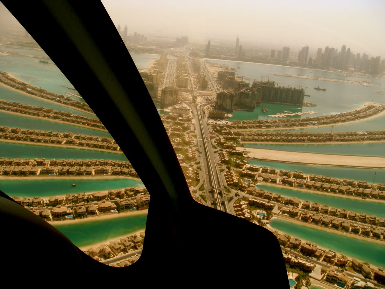 dubai 8