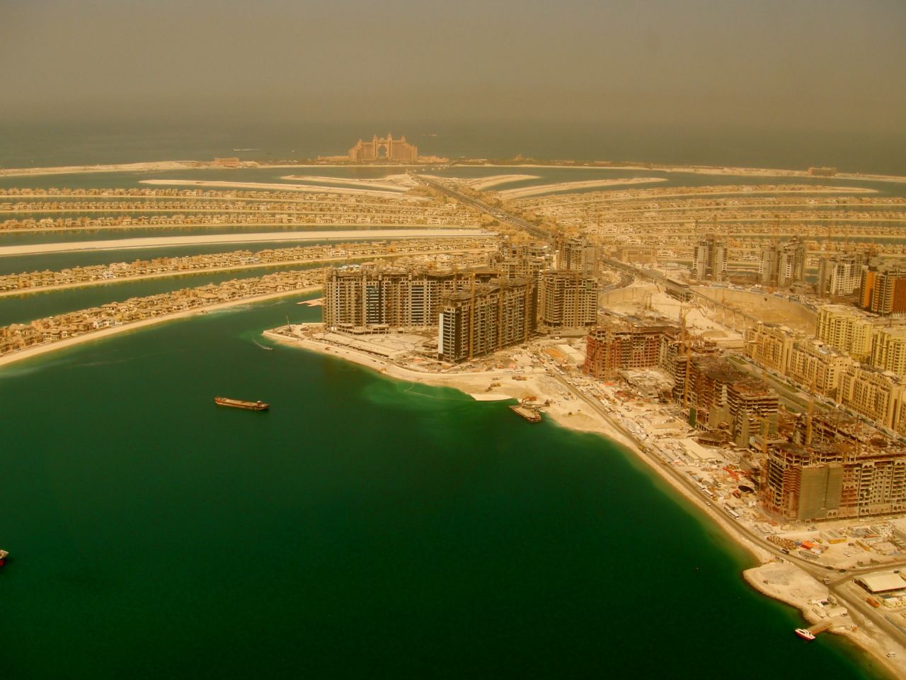 dubai 9