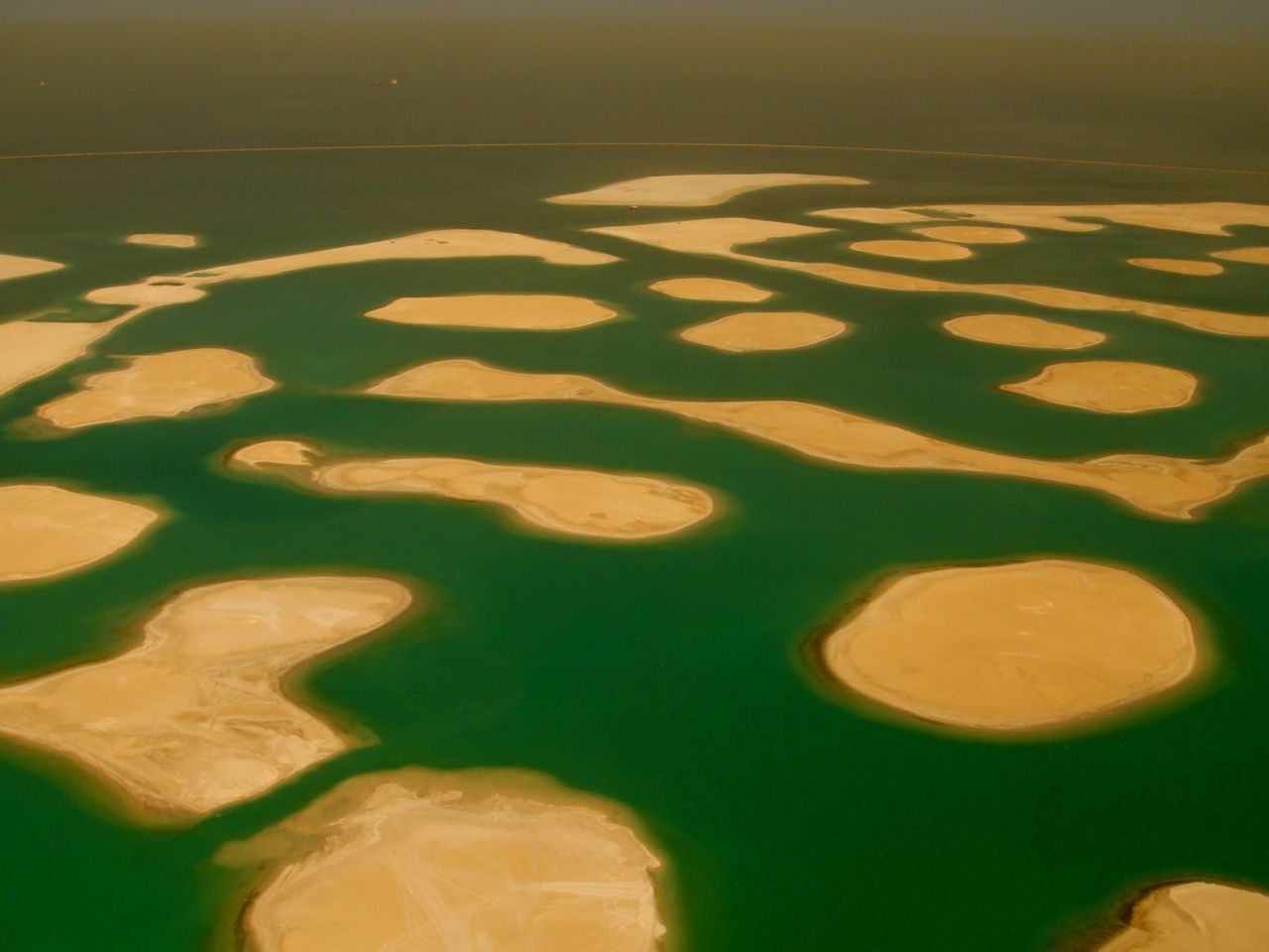 dubai2