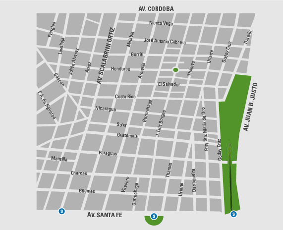 map-palermo-soho