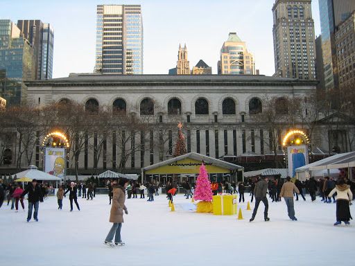 Rink Bryant