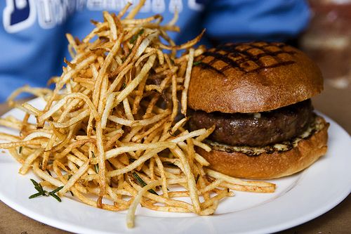 Pig cheese