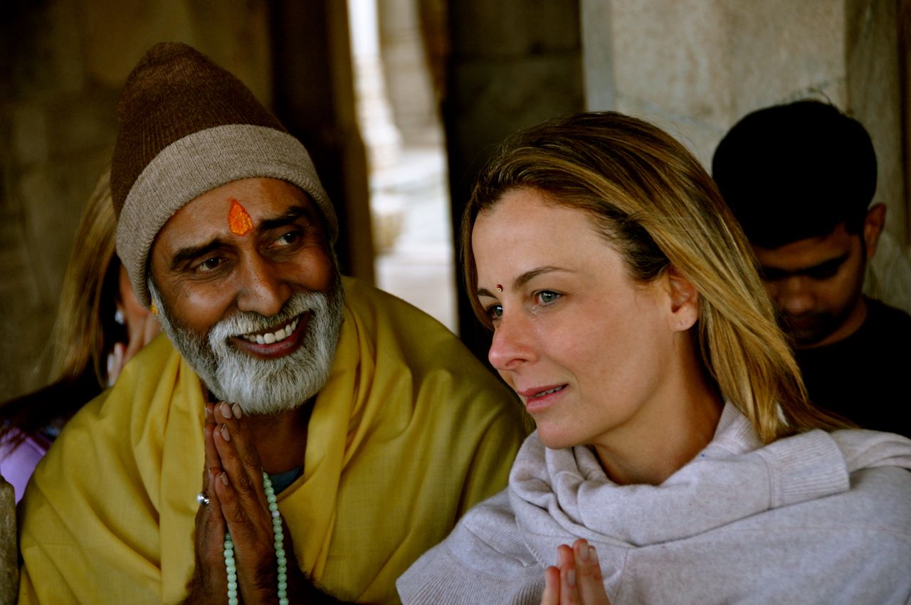 ranakpur guru