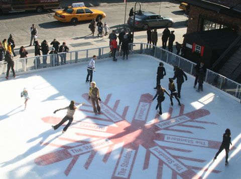 standard-hotel-ice-rink