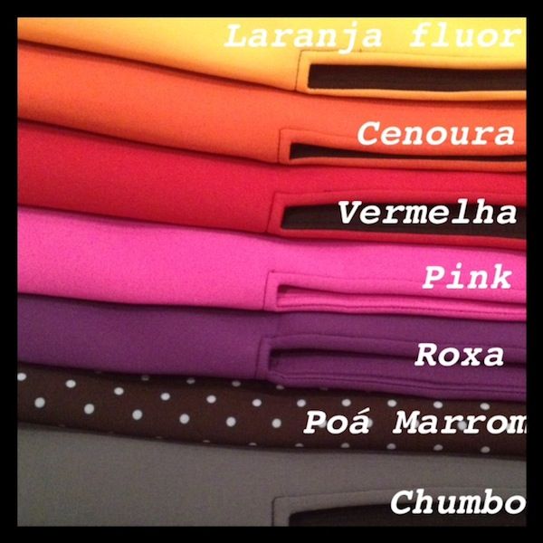 Id colors 2