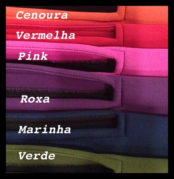 Id colors