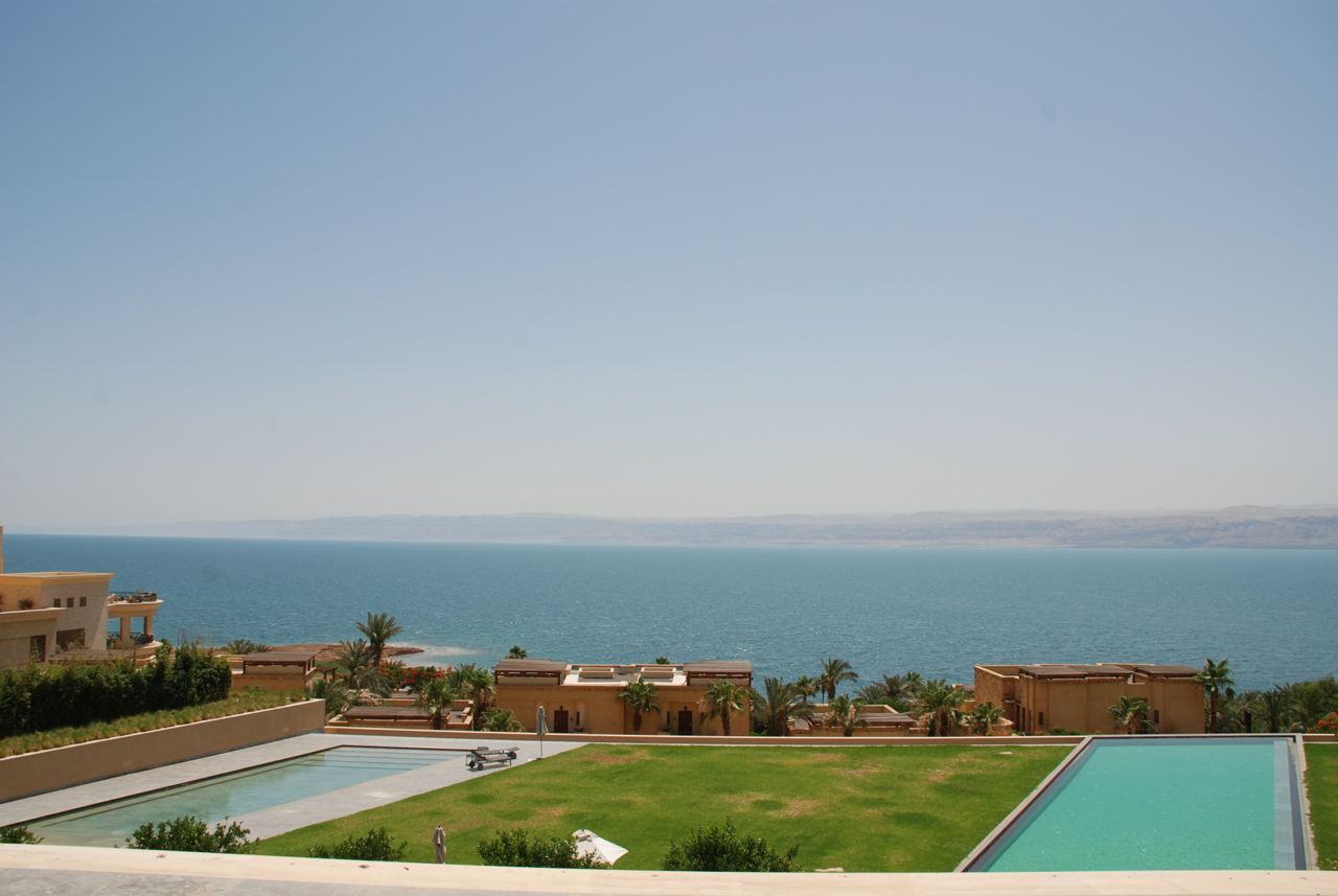 Mar morto vista spa 2