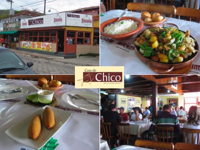 Floripa chico