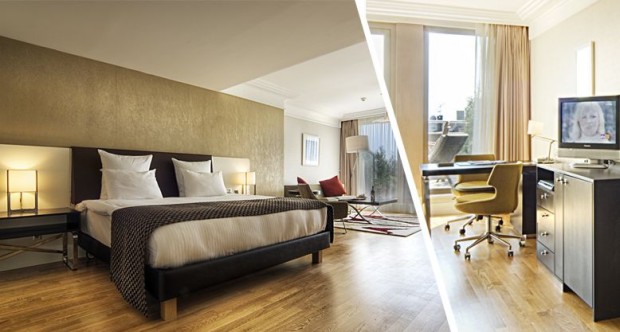 The_Sofa_Hotel_Istambul_ 4
