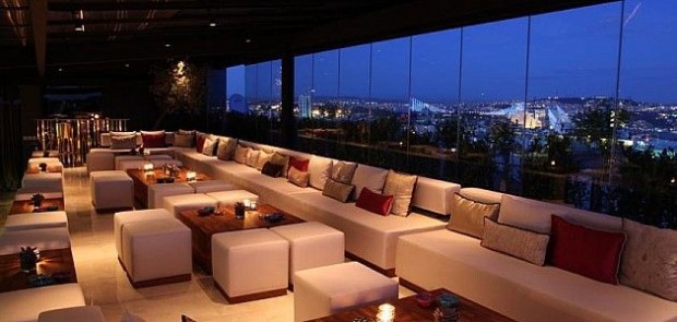 The_Sofa_Hotel_Istambul_2