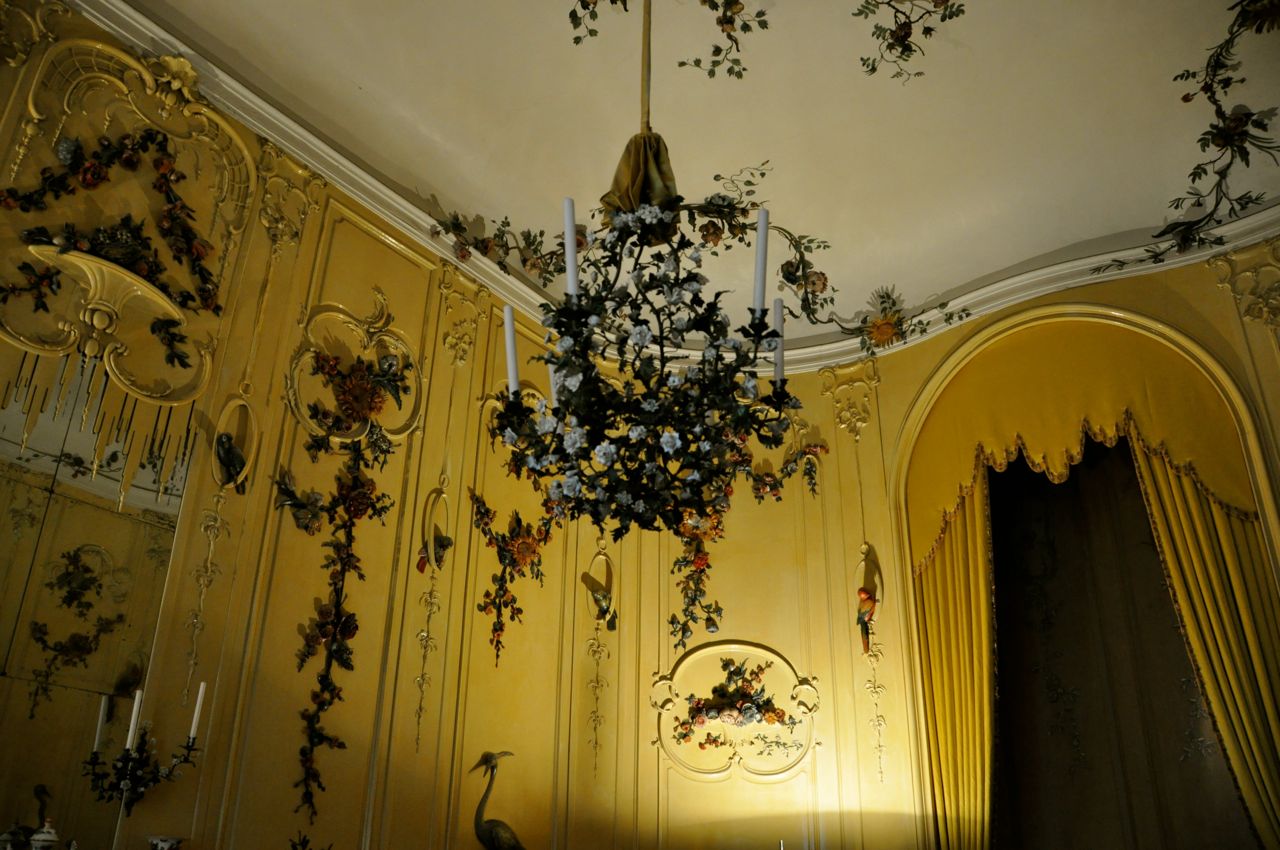 Potsdam