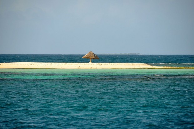 Zenith Ocean Voyages