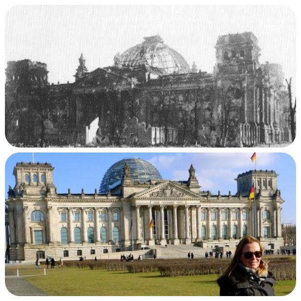 Reichstag