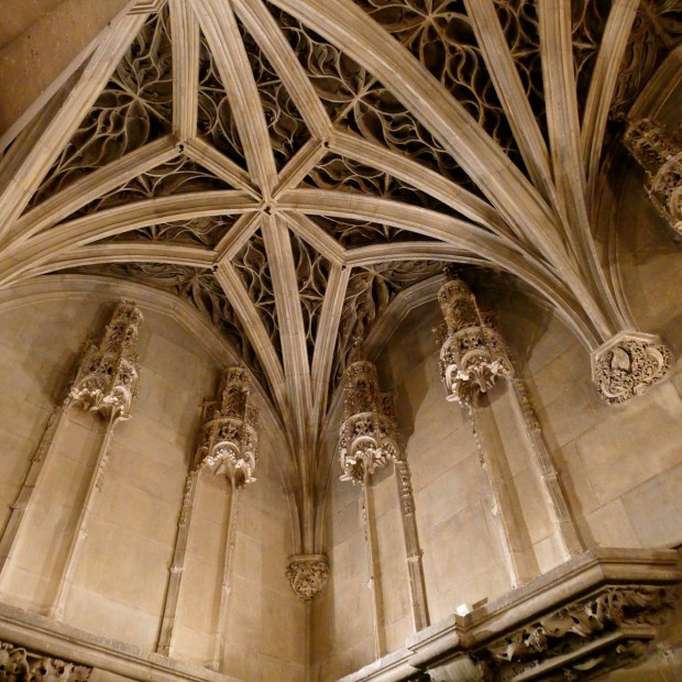 Cluny Paris 10