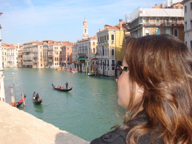 Veneza