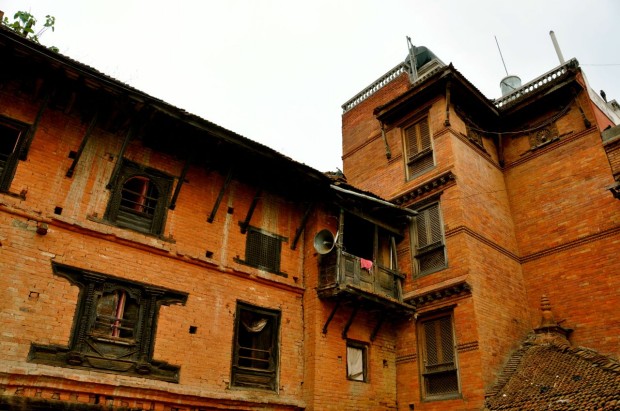 Katmandu 100