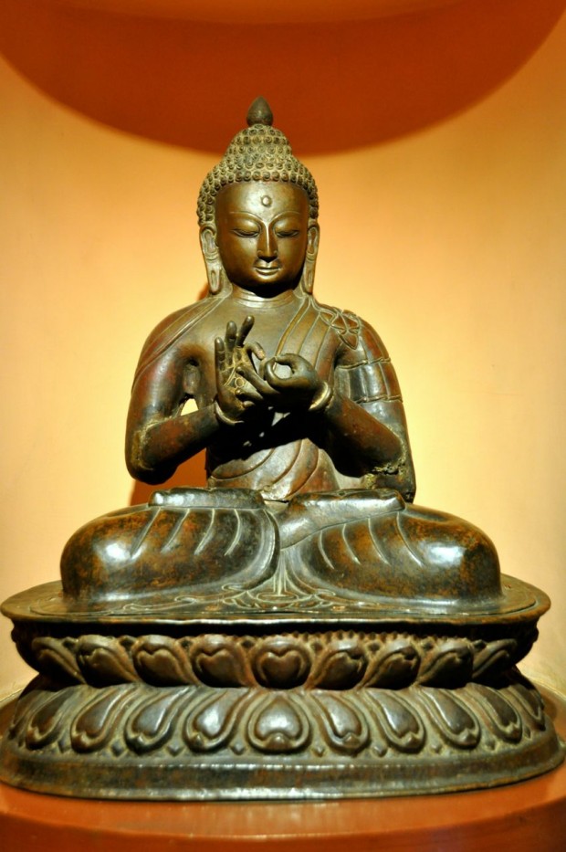 Katmandu 11