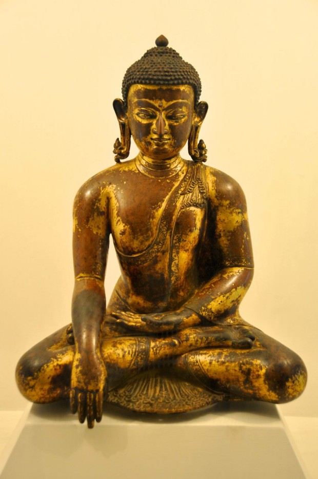 Katmandu 12