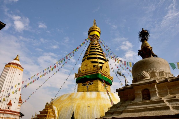 Katmandu 15