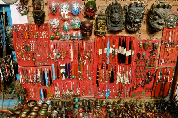 Katmandu 19