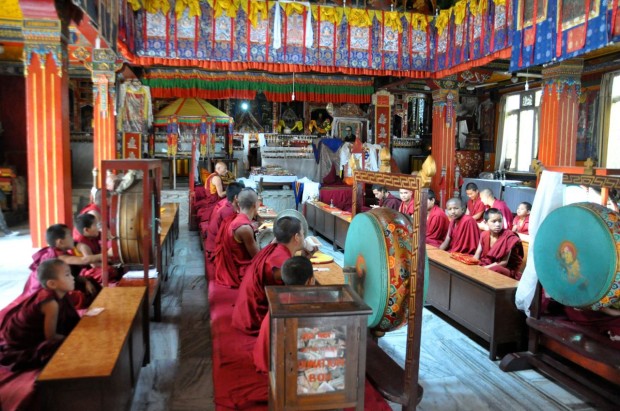 Katmandu 23