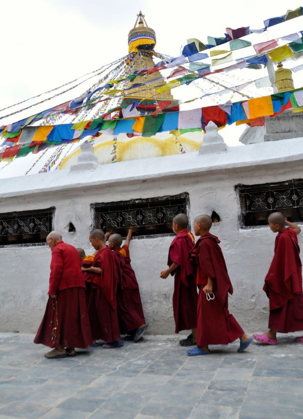 Katmandu 24