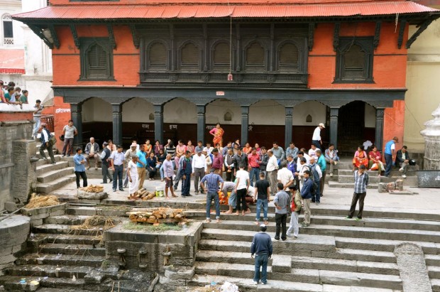 Katmandu 43