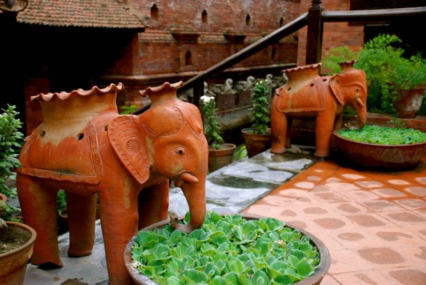 Katmandu 6