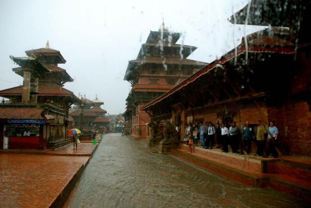Katmandu 7
