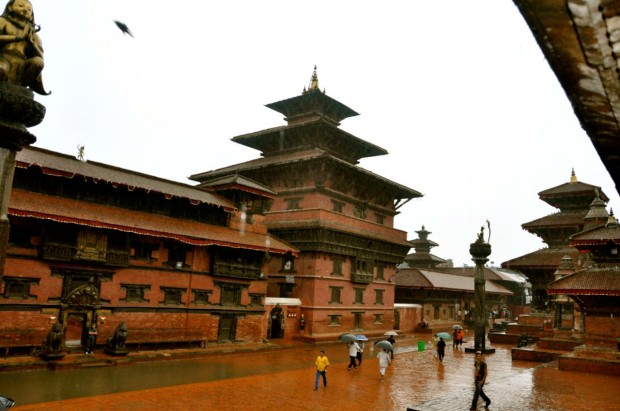 Katmandu 8