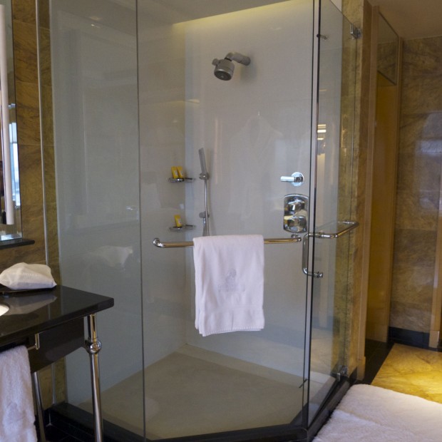 Ritz bath 2