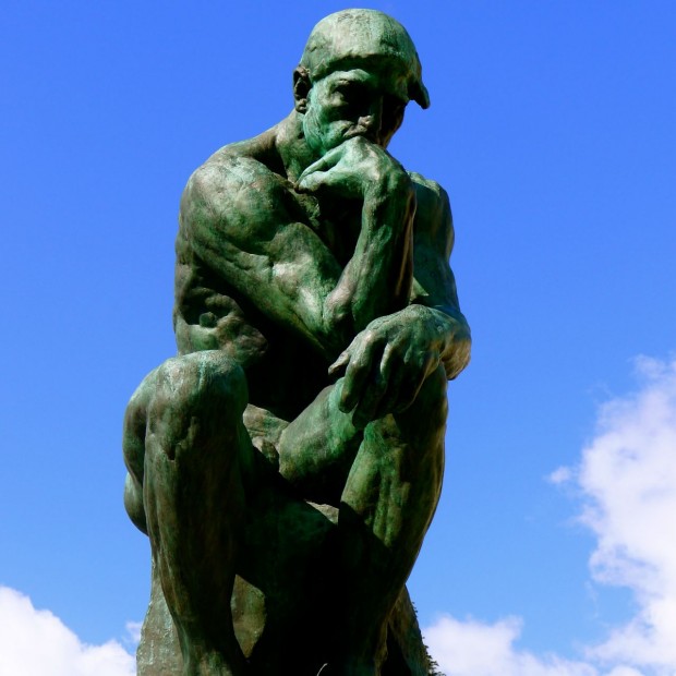 Rodin 2