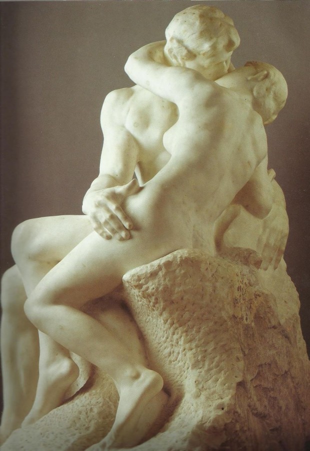 Rodin 