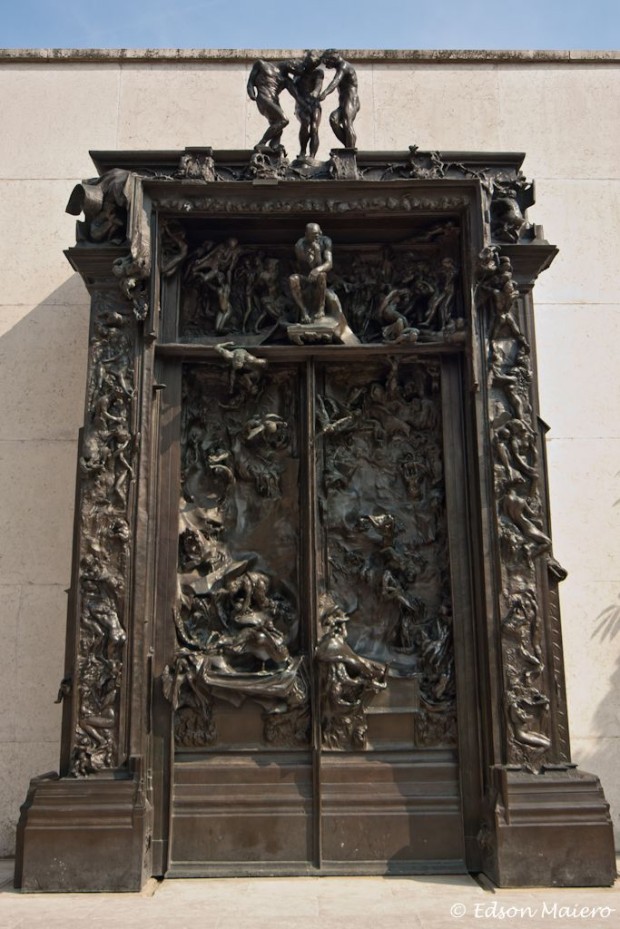 Rodin