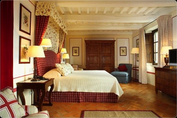 Castello Banfi