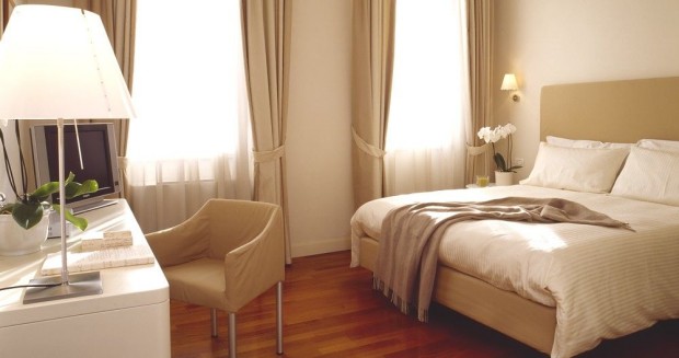 Residence Hilda Firenze