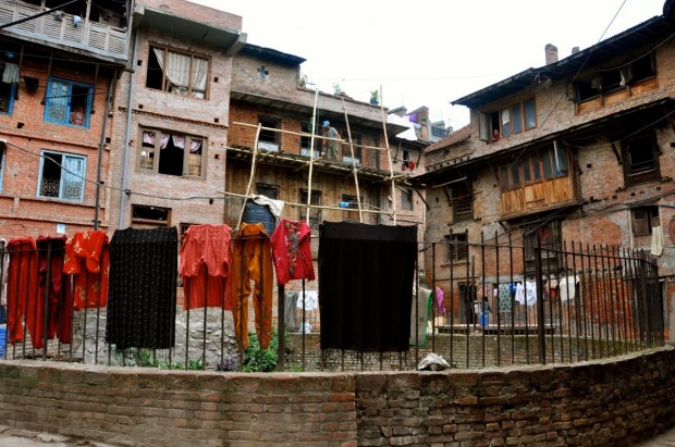 katmandu 102